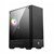 MSI Mag Forge 110R ARGB Fan Gaming