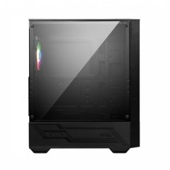 MSI Mag Forge 110R ARGB Fan Gaming