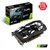 Asus GeForce GTX 1650 Dual OC V2 4GB GDDR6 128B