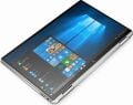 HP 7WA87EA Ci7-1065G7 1,30 GHz 16GB 512GB SSD 13.3'' Win10