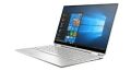 HP 7WA87EA Ci7-1065G7 1,30 GHz 16GB 512GB SSD 13.3'' Win10