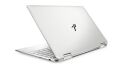 HP 7WA87EA Ci7-1065G7 1,30 GHz 16GB 512GB SSD 13.3'' Win10