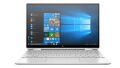 HP 7WA87EA Ci7-1065G7 1,30 GHz 16GB 512GB SSD 13.3'' Win10