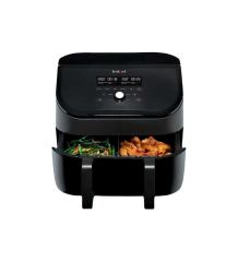 Instant Vortex Plus 140-1151-01-EU 8.5LT 1700 W Sıcak Hava Fritözü