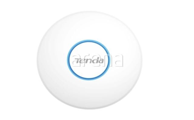 TENDA I26 AX1500 Wi-Fi 6 Dual-Band Gigabit AP