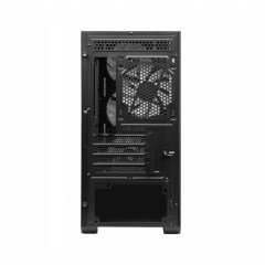 MSI Mag Forge M100A Auto RGB mAtx (Psu yok)