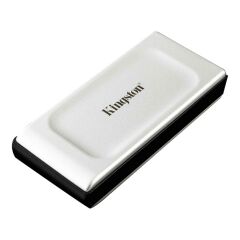 Kingston XS2000 500GB Usb-C Taşınabilir SSD