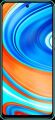 XIAOMI MI-NT9PRO-128GRN 64MP NOTE9PRO 6GB 128GB 6.67'' YEŞİL