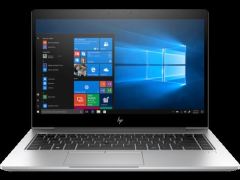 HP 9FT33EA 840 G6 Ci5-8265U 1,60 GHz 8GB 256GB SSD 14'' FreeDOS