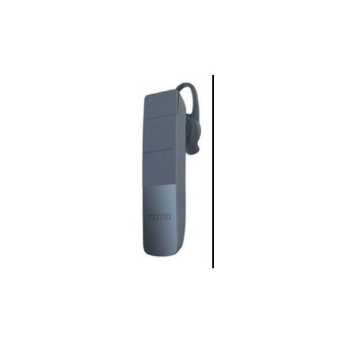 TECNO ACE-A2-SE-BLACK WIRELESS EARPHONE ACE A2 SE SİYAH