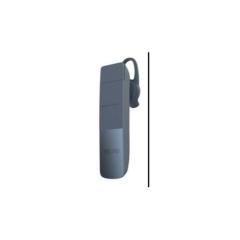 TECNO ACE-A2-SE-BLACK WIRELESS EARPHONE ACE A2 SE SİYAH