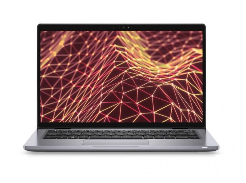 DELL N202L733013_VP_UBU Latitude 7330 Ci5-1235U 4.4 GHz 16GB 256GB SSD 13.3'' Ubuntu