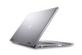 DELL N202L733013_VP_UBU Latitude 7330 Ci5-1235U 4.4 GHz 16GB 256GB SSD 13.3'' Ubuntu