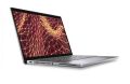 DELL N202L733013_VP_UBU Latitude 7330 Ci5-1235U 4.4 GHz 16GB 256GB SSD 13.3'' Ubuntu