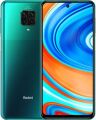 XIAOMI MI-NT9PRO-128GRN 64MP NOTE9PRO 6GB 128GB 6.67'' YEŞİL