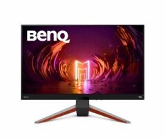 BENQ EX270QM 27 IPS QHD 2K 1ms GTG 240Hz Freesync prem 2xHDMI DP Trevolo 5W HDR 600