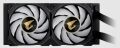GIGABYTE AORUSWFORCE-X-240 AORUS WATERFORCE 240 RGB Soğutucu