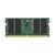 Kingston 32GB 4800 DDR5 KVR48S40BD8-32 (NB)