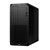HP Z2 G9 i9 12900-32G-1TB+512SSD-16G-WPro