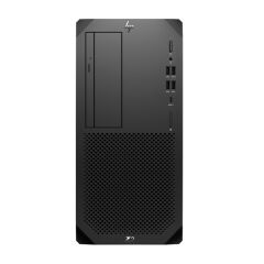 HP Z2 G9 i9 12900-32G-1TB+512SSD-16G-WPro