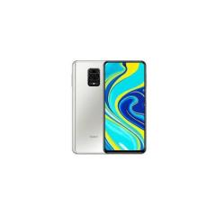 XIAOMI MI-NT9PRO-128WHT 64MP NOTE9PRO 6GB 128GB 6.67'' BEYAZ
