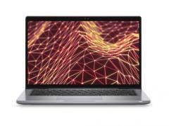 DELL N202L733013_VP Latitude 7330 Ci5-1235U 4.4 GHz 16GB 256GB SSD 13.3'' Win 11 Pro