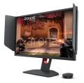 ZOWIE XL2540XPLUS 24.1 280Hz FHD 3xHDMI DP New Fast TN DyAc Pivot Espor Oyun Monitörü