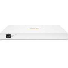 HPE Aruba Instant On 1930-24G-PoE+ 370W (JL684A)