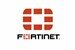Fortinet FortiGate-60F 3 yıl Güncelleme Lisans