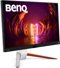 BENQ EX270M 27 IPS 1msGTG 240Hz Freesync Prem 2xHDMI DP Trevolo 5W HDR10 Oyun