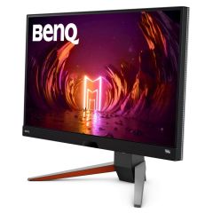 BENQ EX270M 27 IPS 1msGTG 240Hz Freesync Prem 2xHDMI DP Trevolo 5W HDR10 Oyun