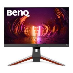 BENQ EX270M 27 IPS 1msGTG 240Hz Freesync Prem 2xHDMI DP Trevolo 5W HDR10 Oyun
