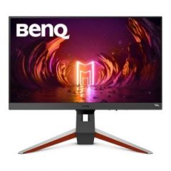 BENQ EX270M 27 IPS 1msGTG 240Hz Freesync Prem 2xHDMI DP Trevolo 5W HDR10 Oyun