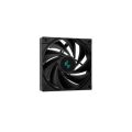 DEEPCOOL LS520S-ZERODARK LS520S Zerodark 240mm Sıvı Soğutma