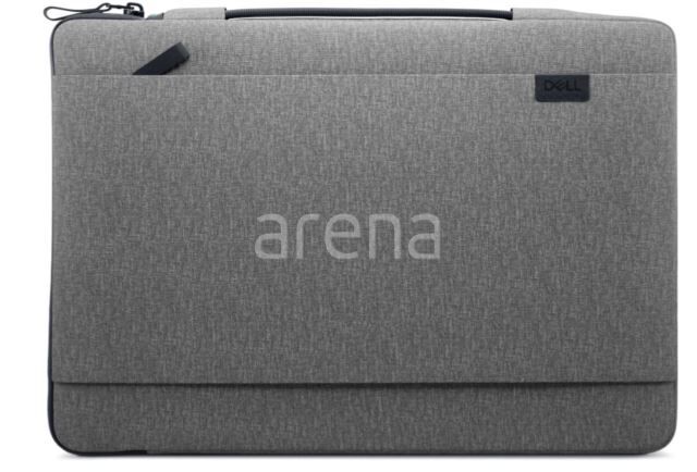 DELL 460-BDWQ EcoLoop Urban Sleeve 11-14 CV4425