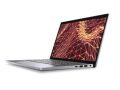 DELL N206L733013_VP_UBU Latitude 7330 Ci7-1255U 4.70 GHz 16GB 256GB SSD 13.3'' Ubuntu