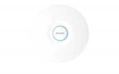TENDA I29 WRL AX3000 WiFi6 AP