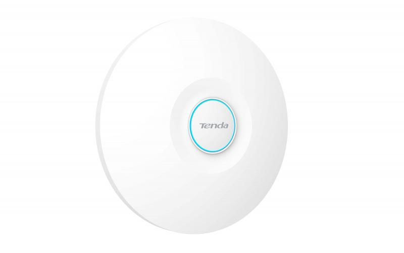 TENDA I29 WRL AX3000 WiFi6 AP