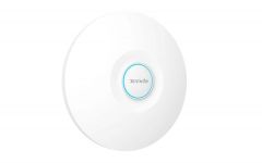 TENDA I29 WRL AX3000 WiFi6 AP
