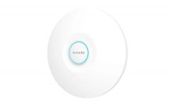 TENDA I29 WRL AX3000 WiFi6 AP