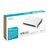 Digitus DN-13006-1 3 Port Paralel Print Server