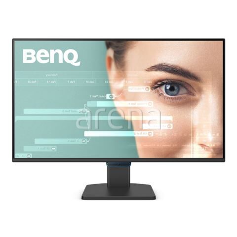 BENQ GW2790C 27'' IPS Full HD 144 Hz HDMI DP USB-C MM Eye-Care Ev Ofis Monitörü