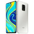 XIAOMI REDMI-NOTE9-128WHT 48MP NOTE9 4GB 128GB 6.53'' BEYAZ