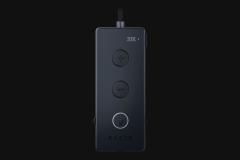 RAZER RZ04-02051100-R3M1 Kablolu Kraken Mikrofonlu Kulak Üstü Yeşil Gaming Kulaklık