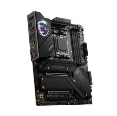 MSI Mpg X670E Carbon Wifi AM5 Ryzen DDR5 Hdmi Dp