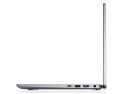 DELL N206L733013_VP Latitude 7330 Ci7-1255U 4.70 GHz 16GB 256GB SSD 13.3'' Win 11 Pro