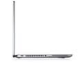 DELL N206L733013_VP Latitude 7330 Ci7-1255U 4.70 GHz 16GB 256GB SSD 13.3'' Win 11 Pro