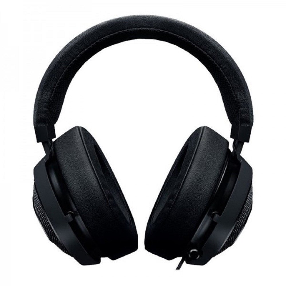 RAZER RZ04-02051000-R3M1 Kablolu Kraken Tournament Edition Siyah Gaming Kulaklık
