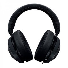RAZER RZ04-02051000-R3M1 Kablolu Kraken Tournament Edition Siyah Gaming Kulaklık