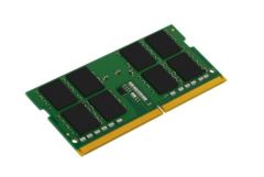 KINGSTON KVR32S22S8-8 DIM 8GB DDR4 3200MHz Notebook RAM